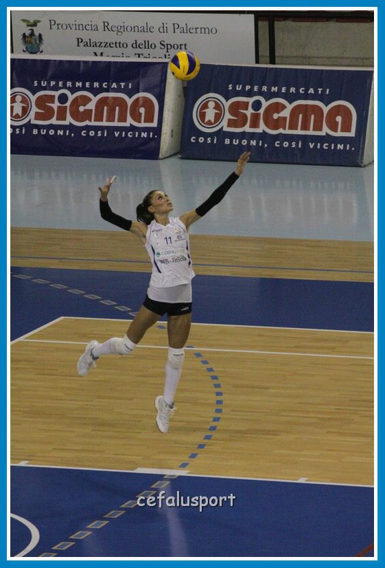 121020 Savio2 174_tn.jpg